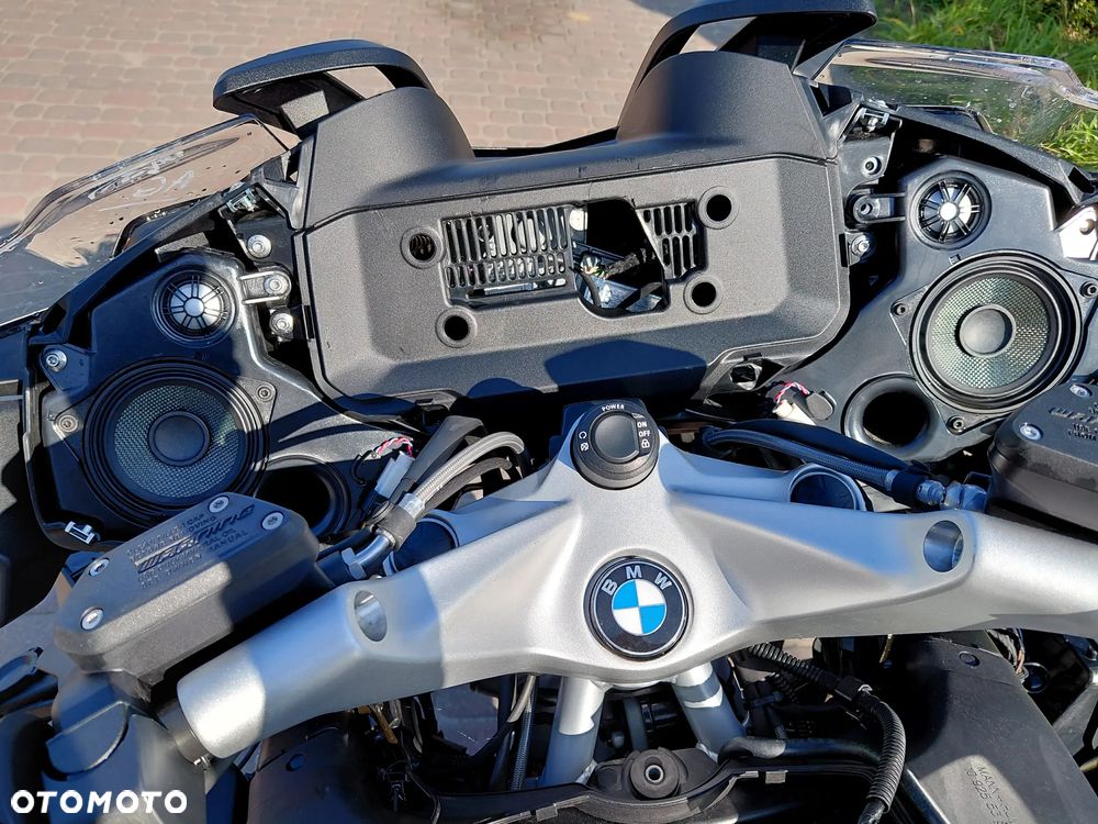 BMW RT - 29