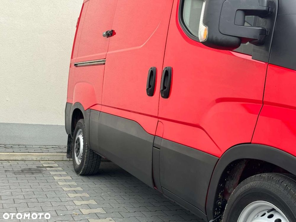 Iveco Daily - 15