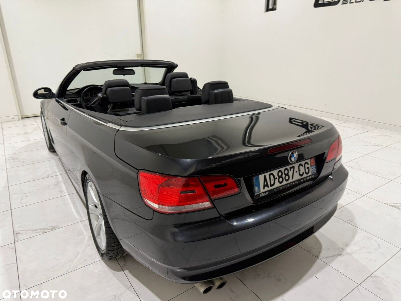BMW Seria 3 - 13