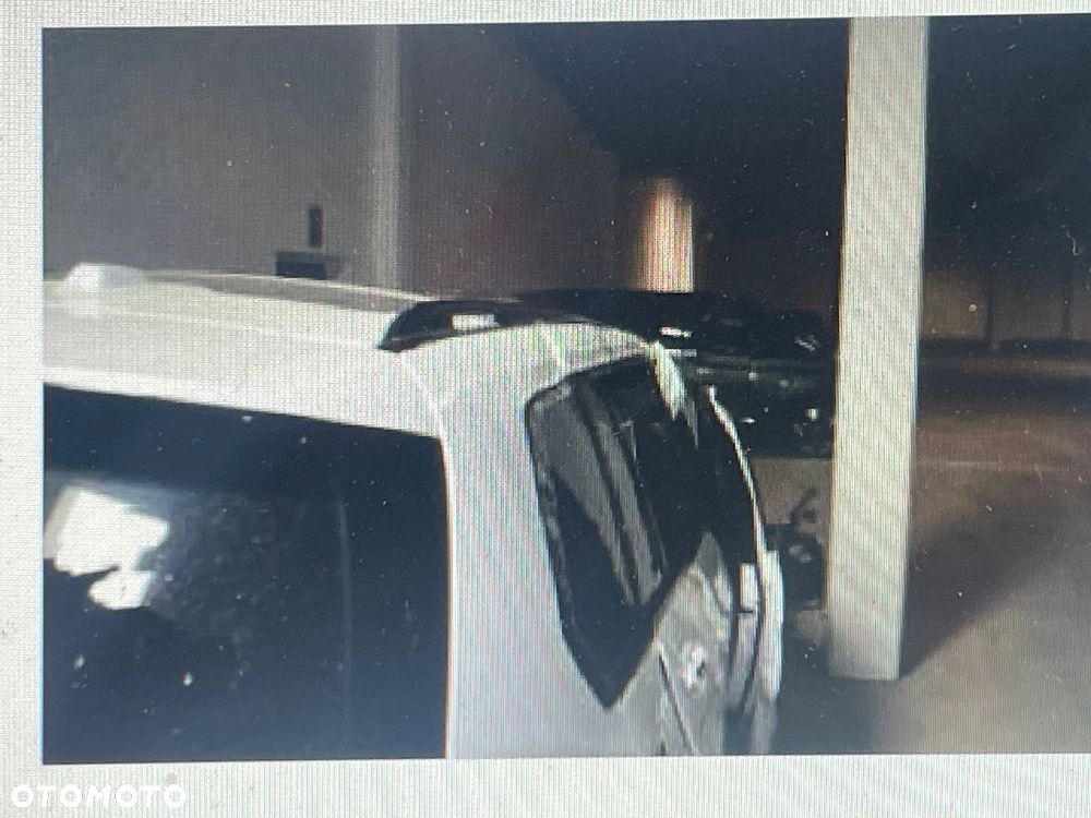 BMW X7 M60i xDrive - 6