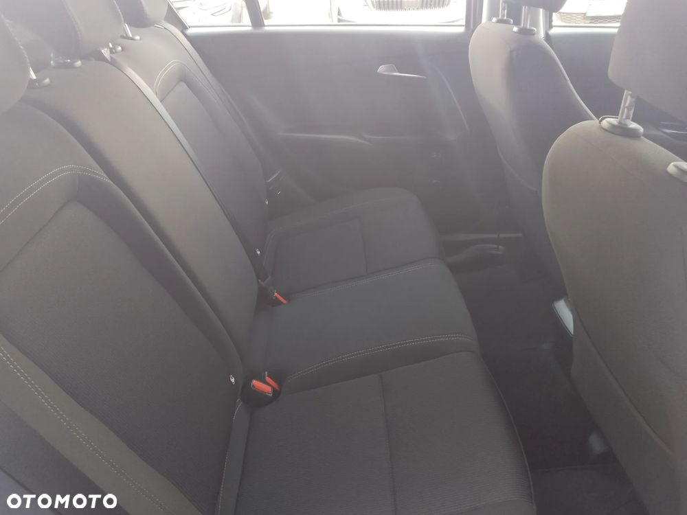 Fiat Tipo 1.0 T3 City Life - 17