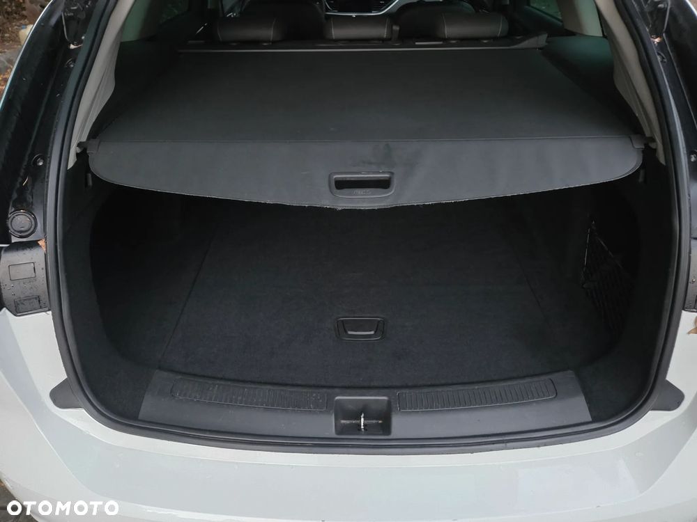 Opel Insignia 1.5 T Exclusive S&S Eco - 30