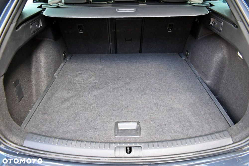 Cupra Leon Sportstourer 1.5 eTSI DSG - 31