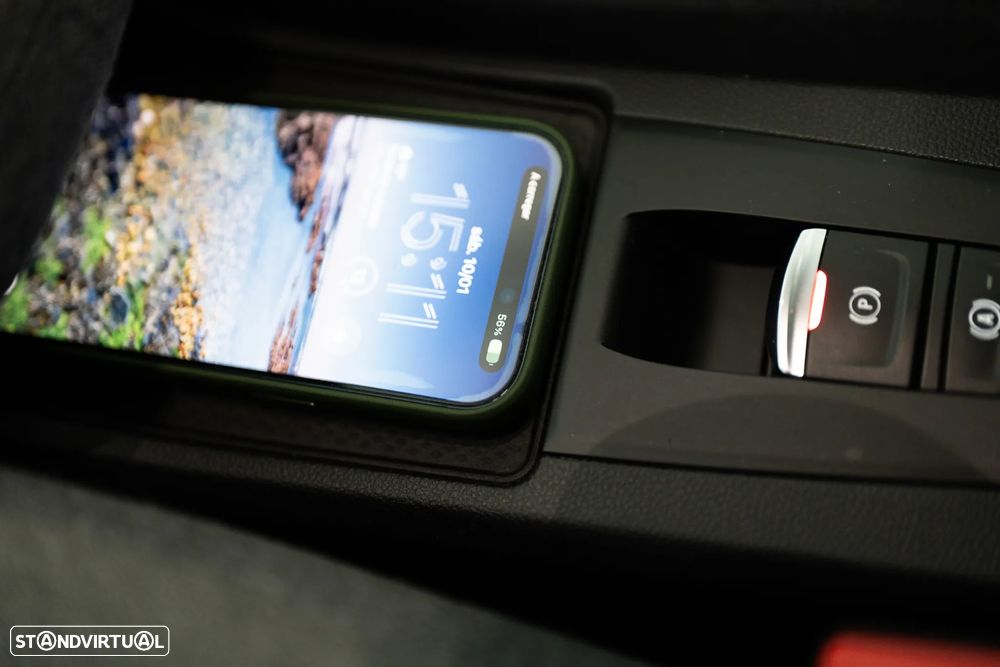 Renault Zoe (c/ Bateria) Limited 50 - 45