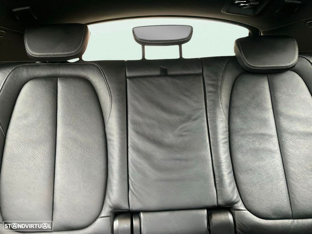 BMW X2 25 e xDrive X Pack M - 15