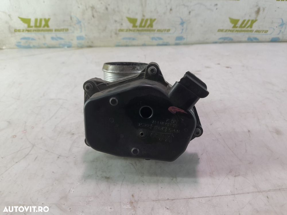 Clapeta acceleratie 03L128063J Volkswagen VW Golf 6 [2008 - 2015] 1.6 - 4