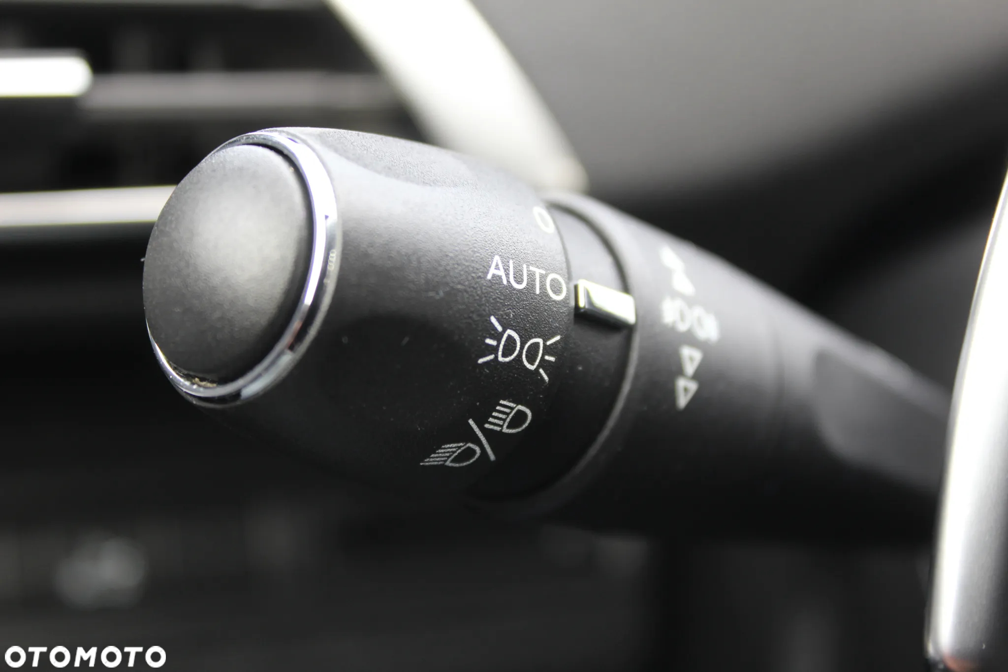 Peugeot 3008 BlueHDi 180 Stop & Start EAT8 GT - 21