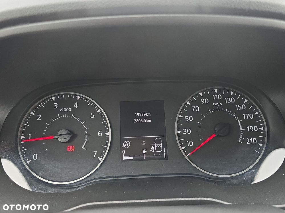 Dacia Duster 1.0 TCe Prestige - 15