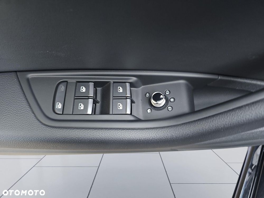 Audi A5 Sportback 35 TDI mHEV S tronic - 19