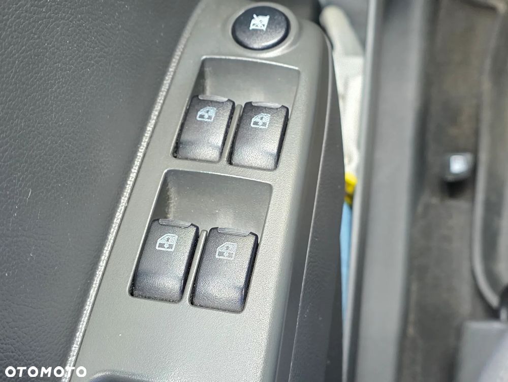 Chevrolet Spark 1.2 LT - 13