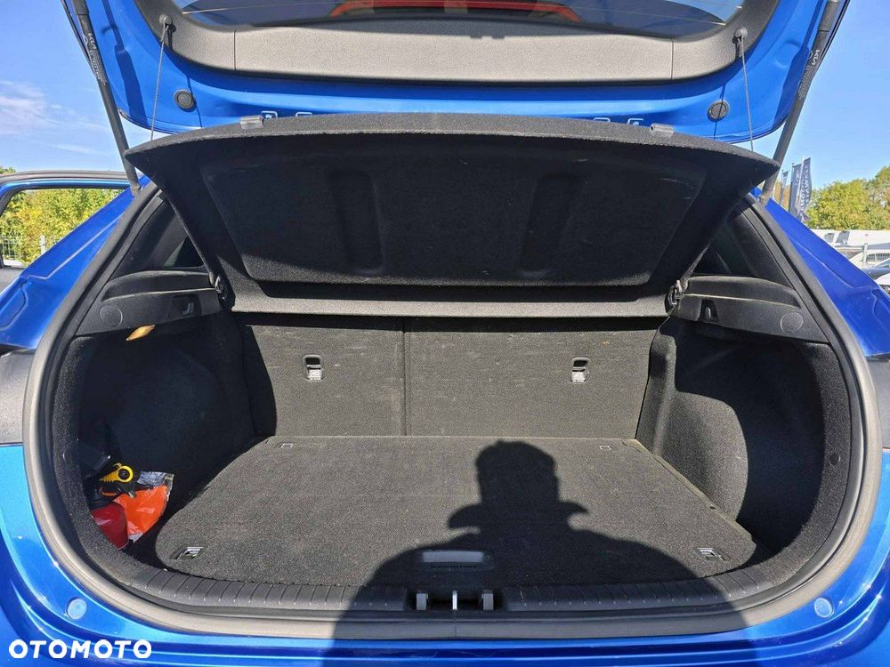 Kia Ceed 1.5 T-GDI L - 20