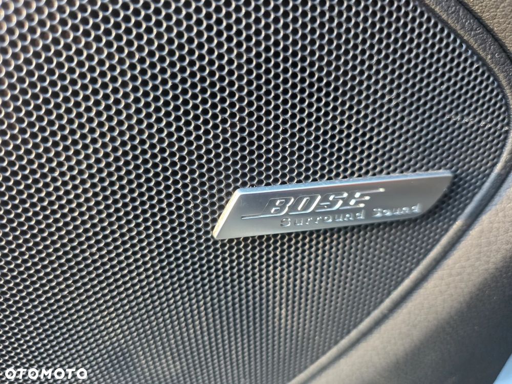 Audi Q7 3.0 TFSI Quattro Tiptronic - 29