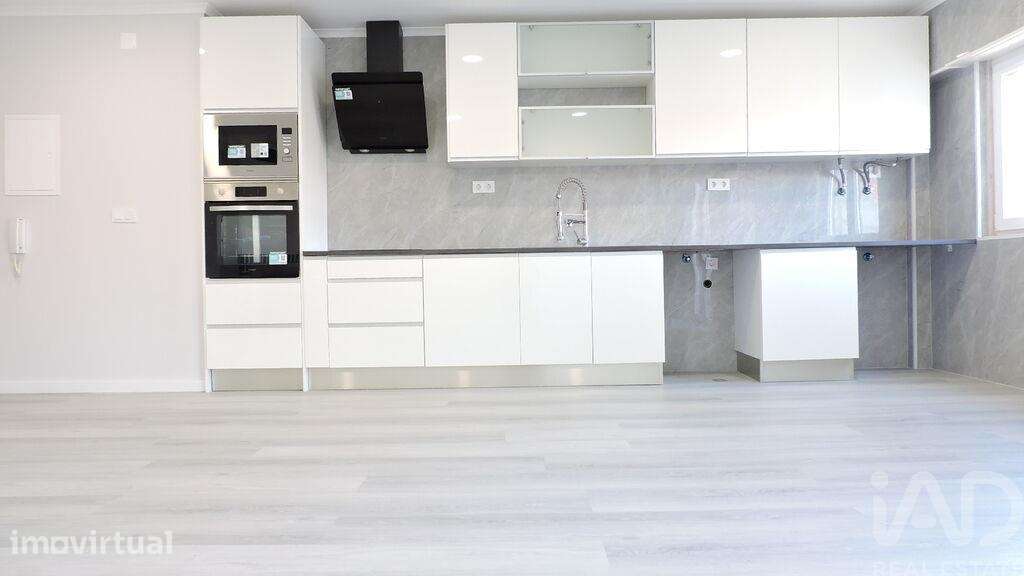 Apartamento T4 em Amora - Grande imagem: 5/28
