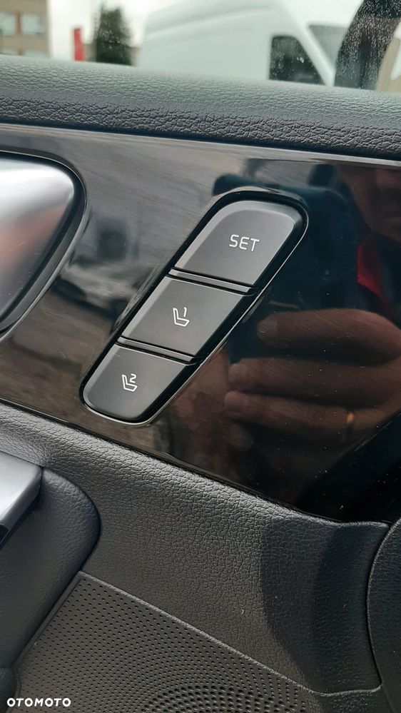 Kia ProCeed 1.6 CRDi SCR GT LINE - 21