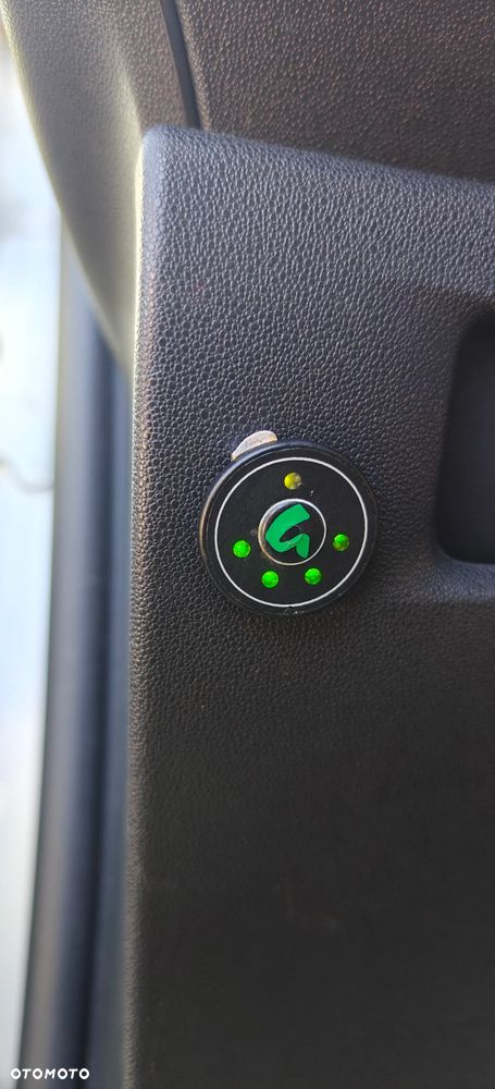 Citroën C3 1.4 Control+ (sx) - 6