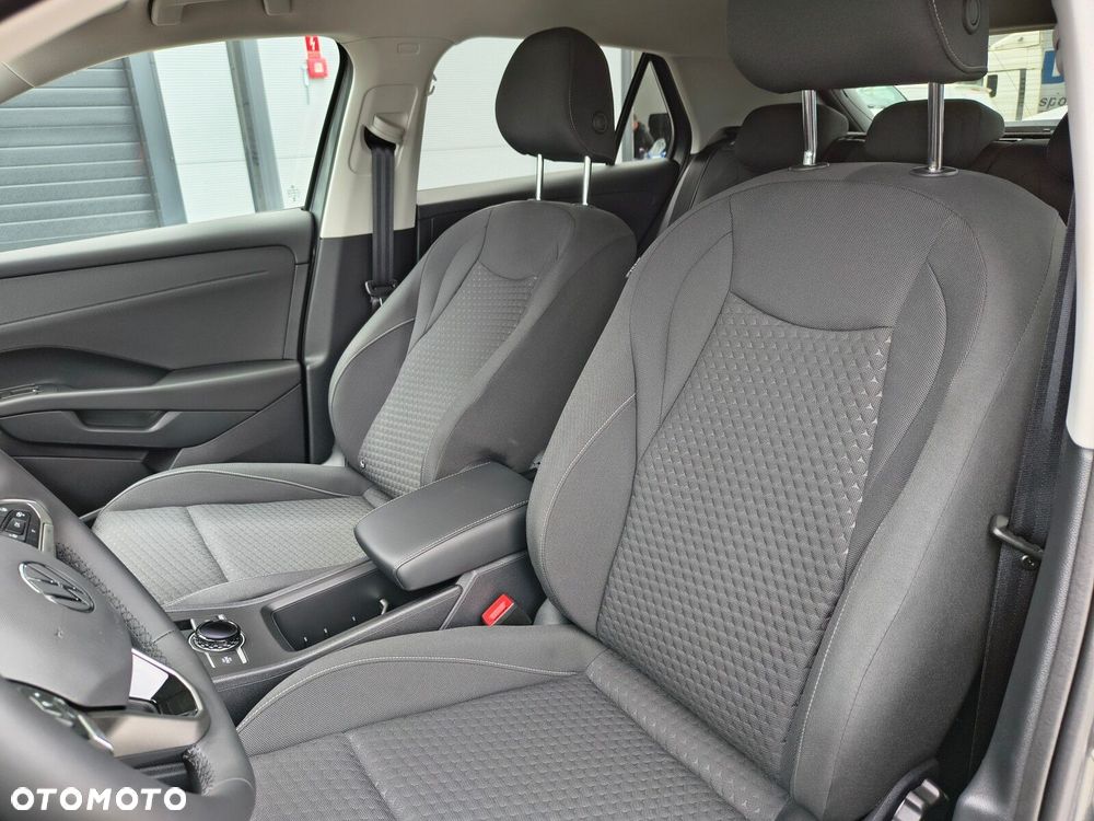 Volkswagen T-Roc 1.5 TSI Life DSG - 13
