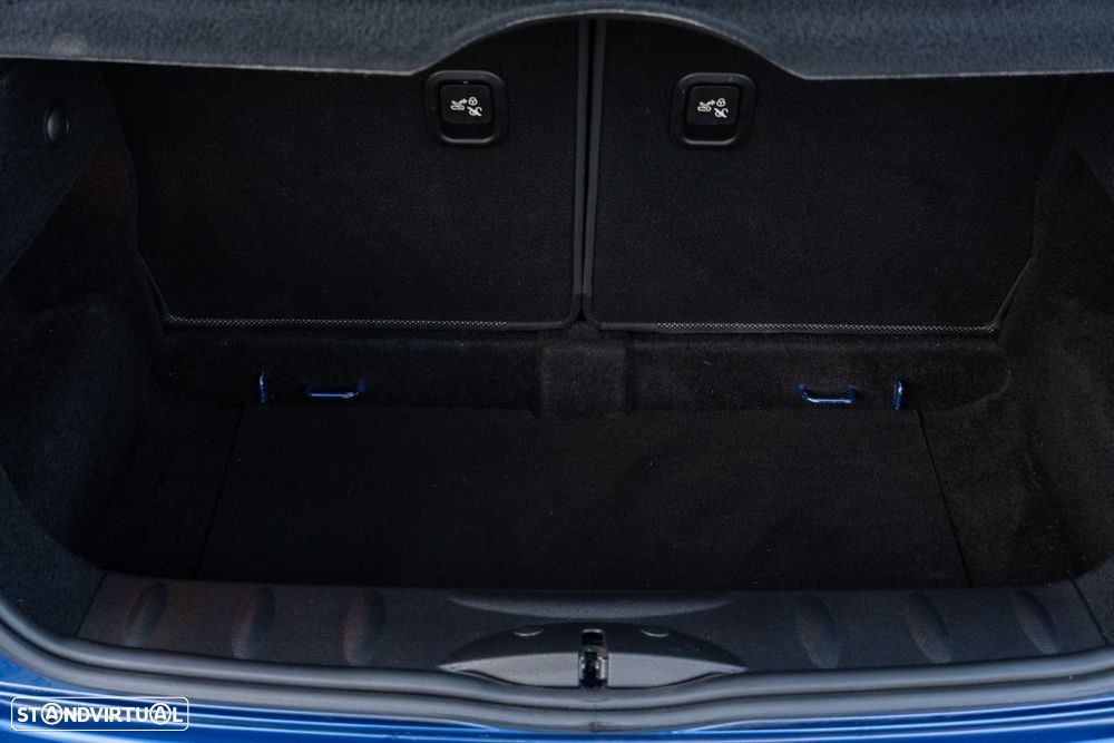 MINI 3 Portas One 1.6 - 42