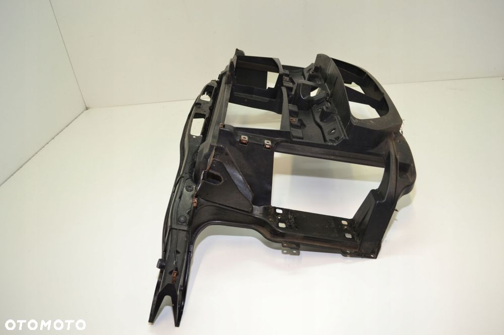 PAS PRZEDNI WZMOCNIE BMW 3 E90 E92 LIFT 7173564 - 6