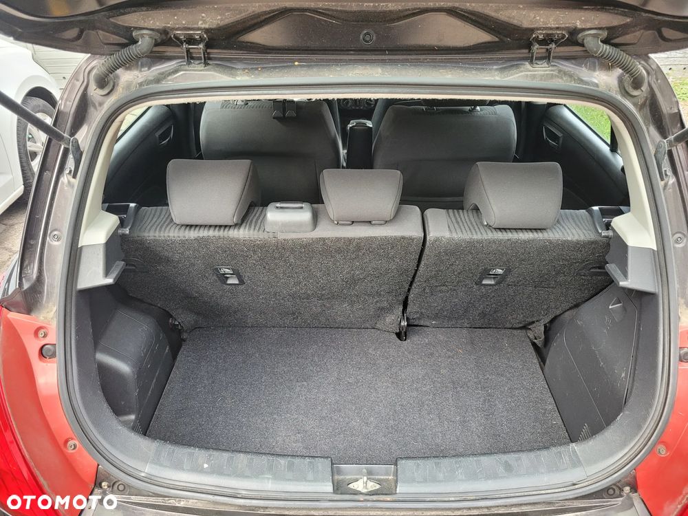 Suzuki Swift 1.2 30 Jahre - 23
