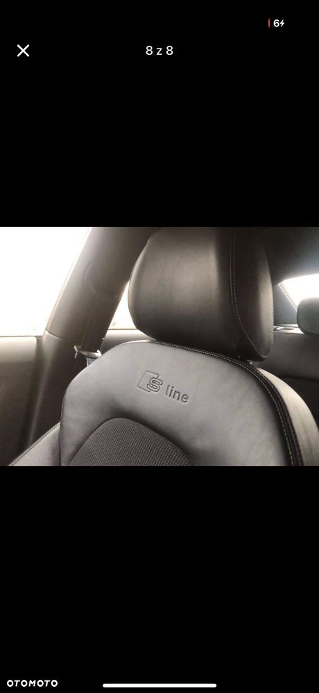 Audi A5 Coupé 1.8 TFSI Multitronic - 4