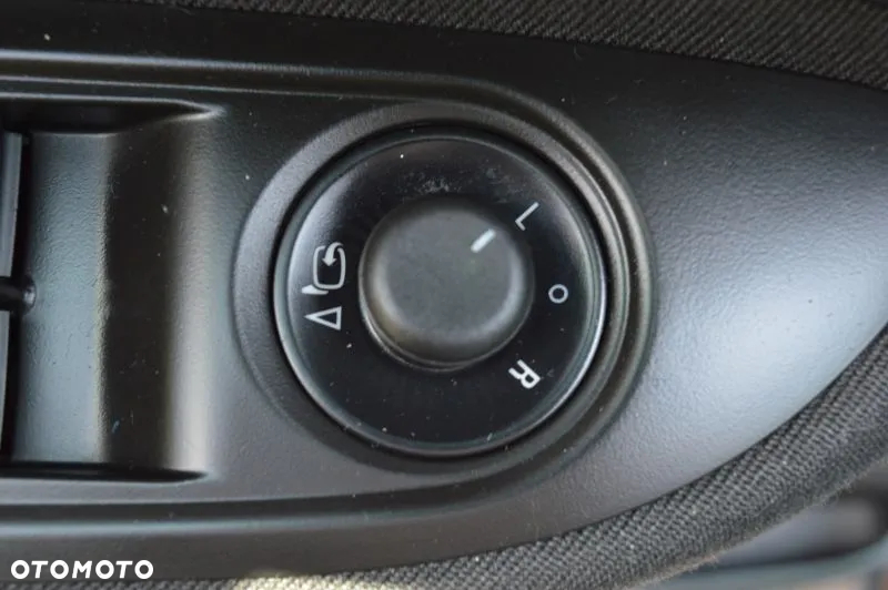 Opel Mokka - 15