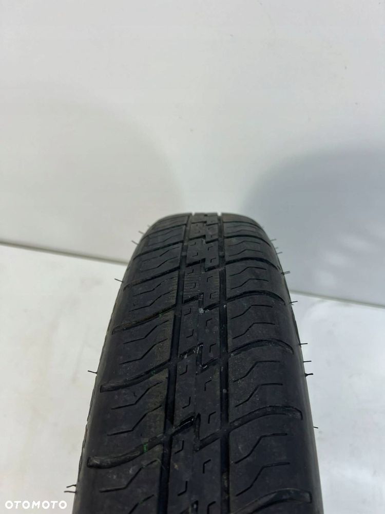 8K0601027D Koło zapasowe R19 Audi S5 - 4