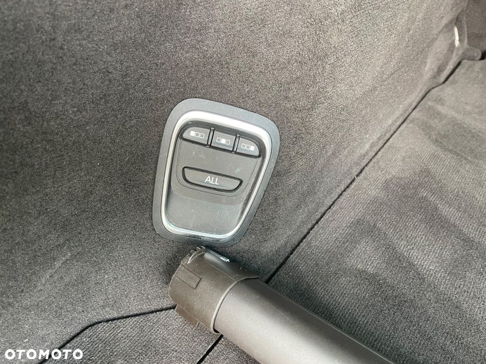 Renault Espace - 24
