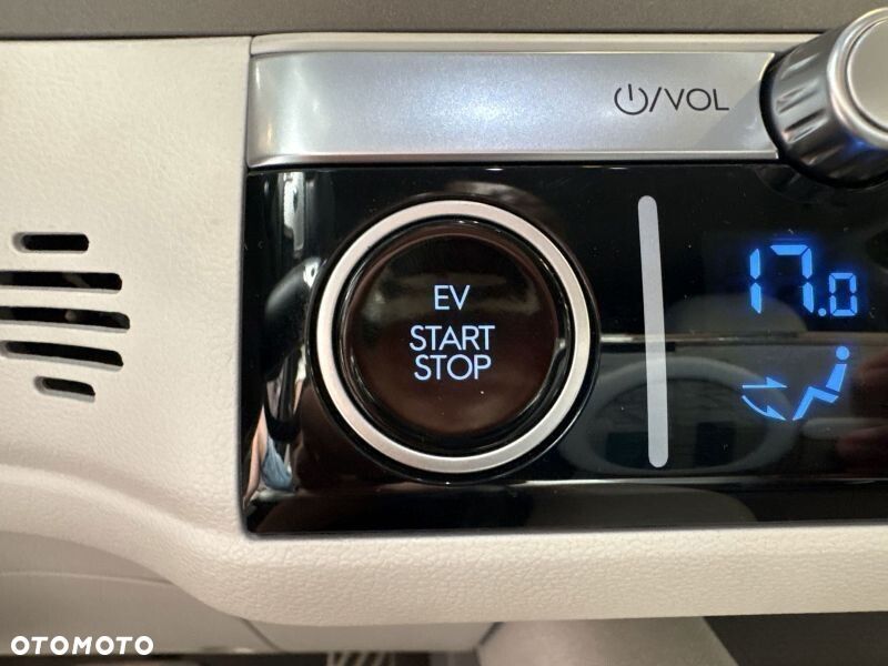 Hyundai IONIQ 6 77kWh Uniq - 18