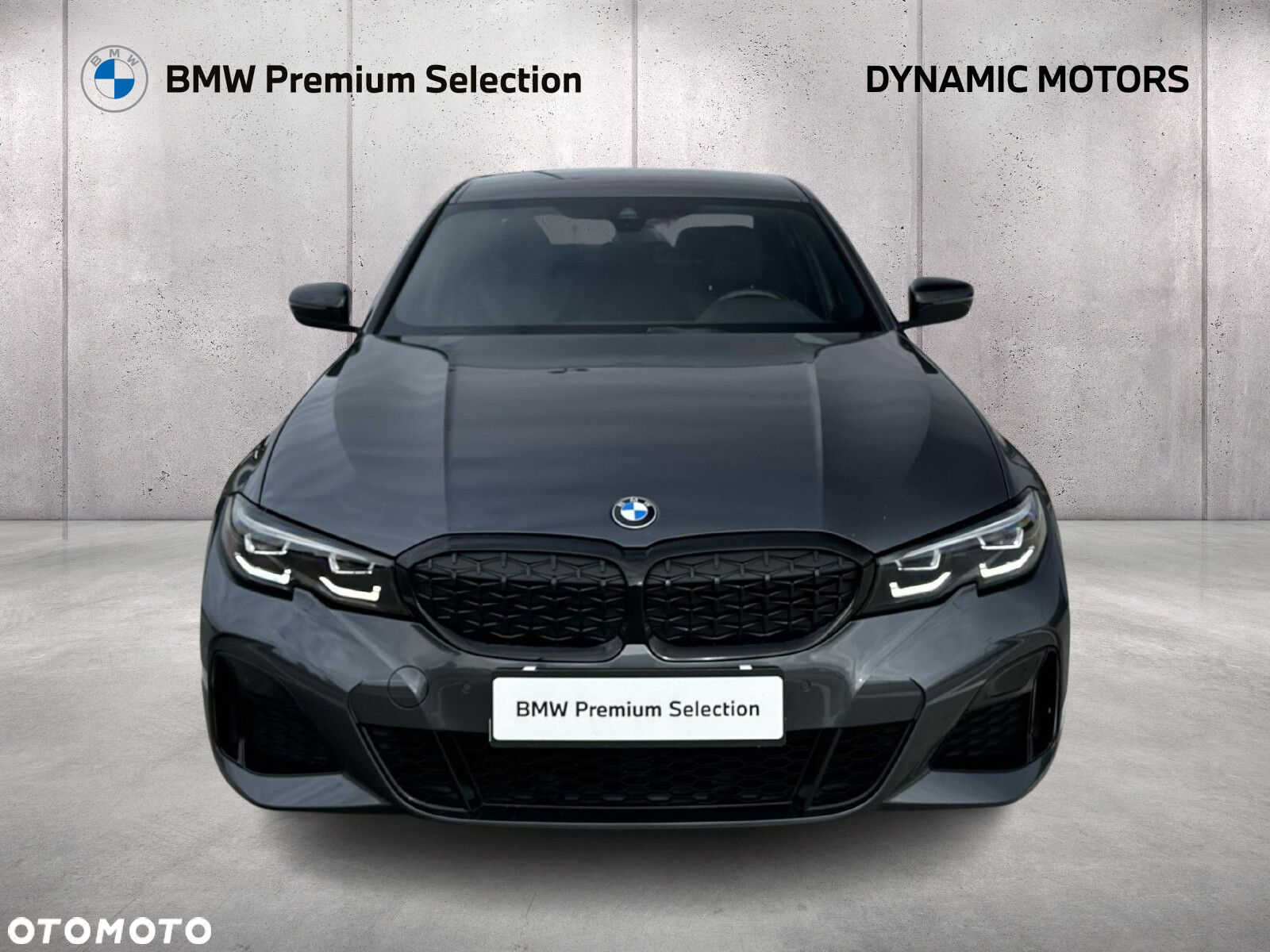 BMW Seria 3 - 10