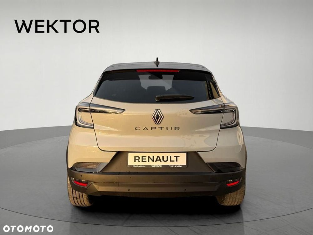 Renault Captur - 6