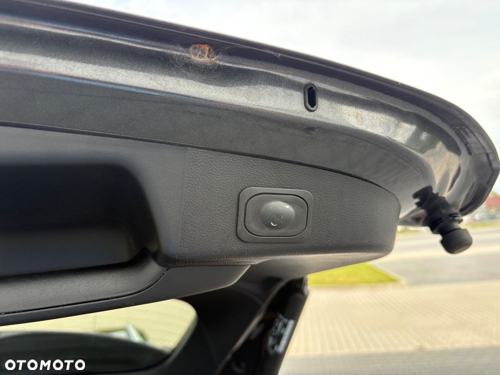 Ford Focus 1.5 EcoBlue Start-Stopp-System TITANIUM DESIGN - 27