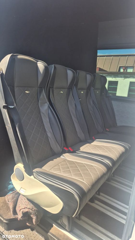 Iveco DAILY - 6
