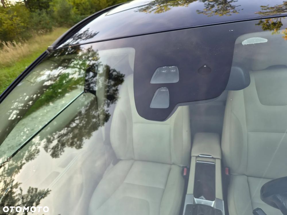 Volvo XC 60 2.4D AWD Momentum - 29