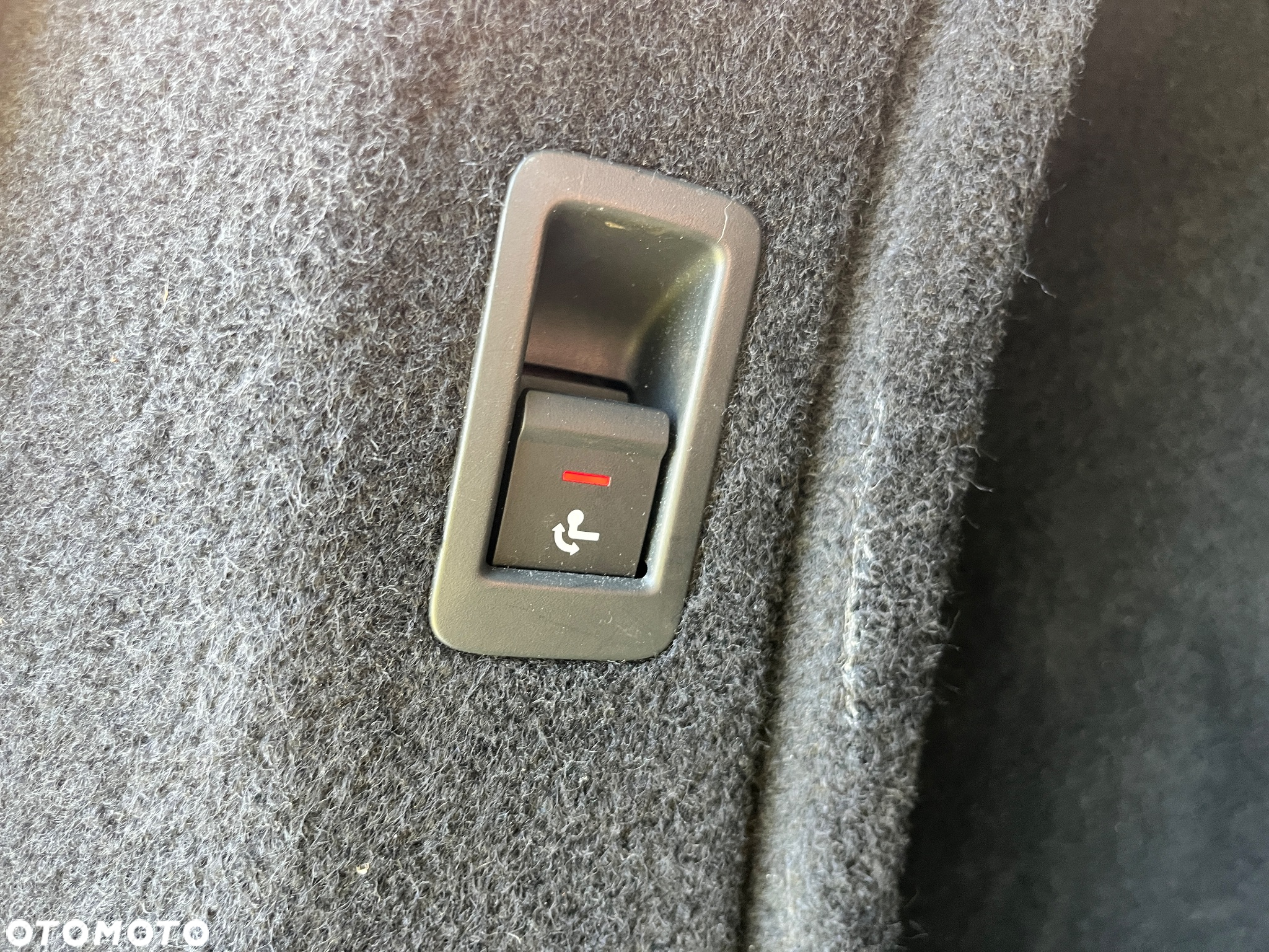 Audi A4 2.0 TDI Quattro S tronic - 11