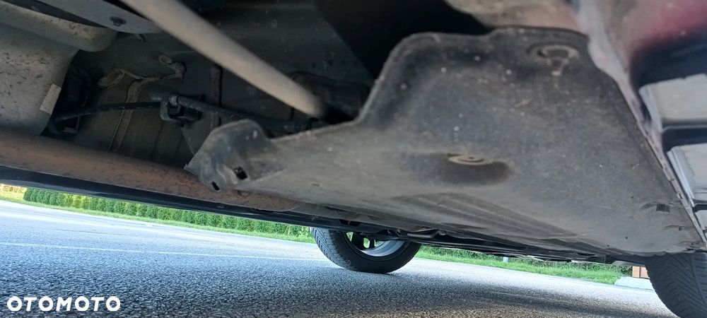 Hyundai Kona 1.6 CRDi Comfort - 18