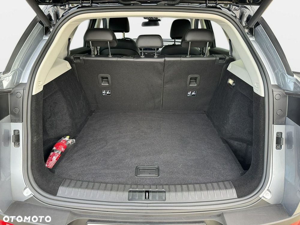 BAIC 7 - 32