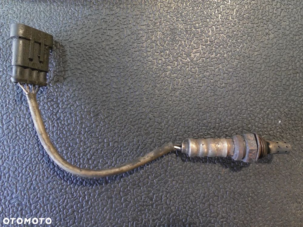 FIAT SONDA LAMBDA 0ZA532-A3 STILO SEICENTO POSIADAM 6SZT - 3