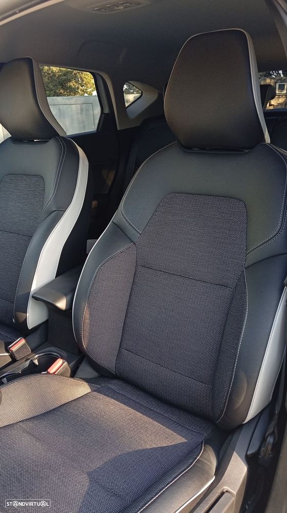 Renault Captur 1.0 TCe Techno - 31