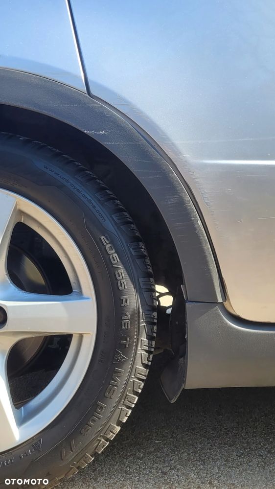 Honda Civic 1.8 Sport - 31