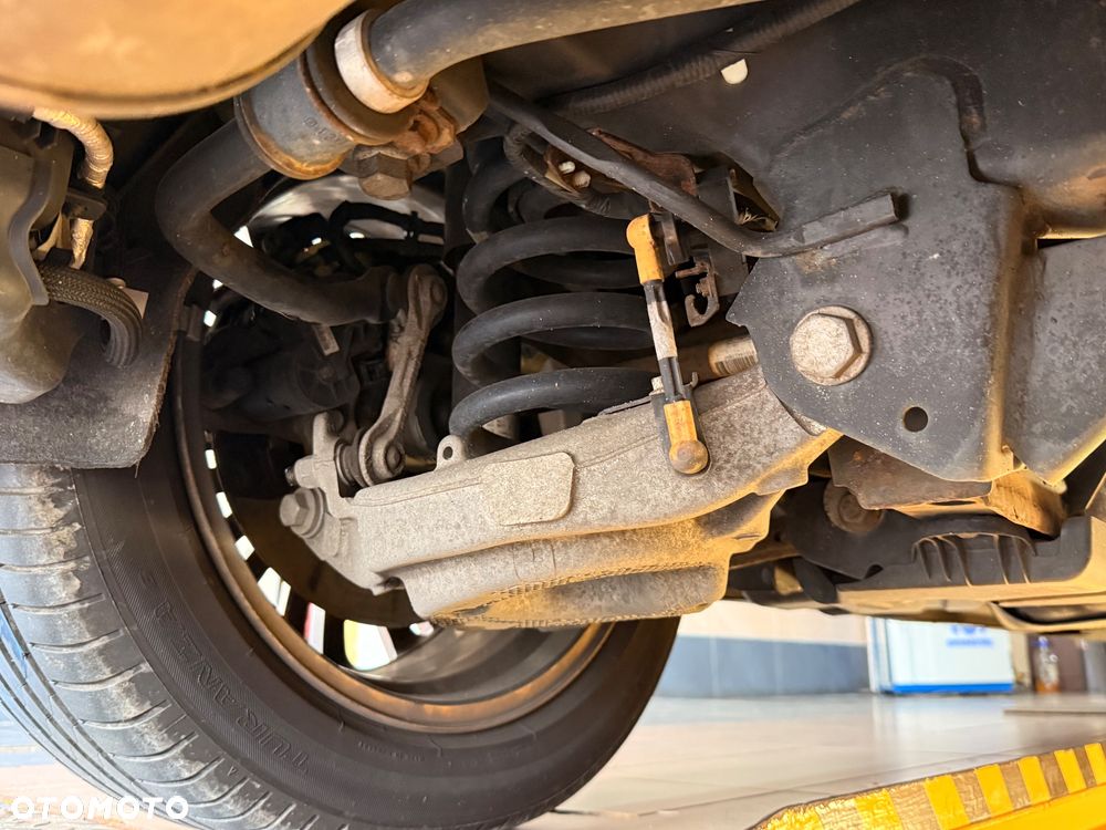 Ford S-Max 2.0 EcoBlue AWD Vignale - 5