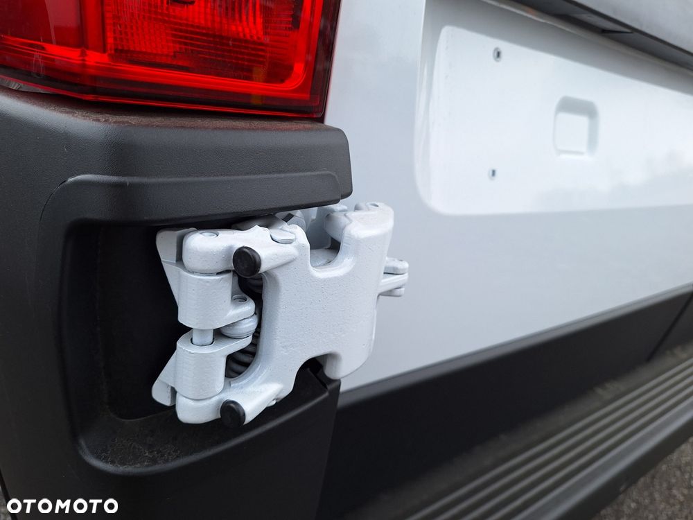 Citroën Jumper - 16