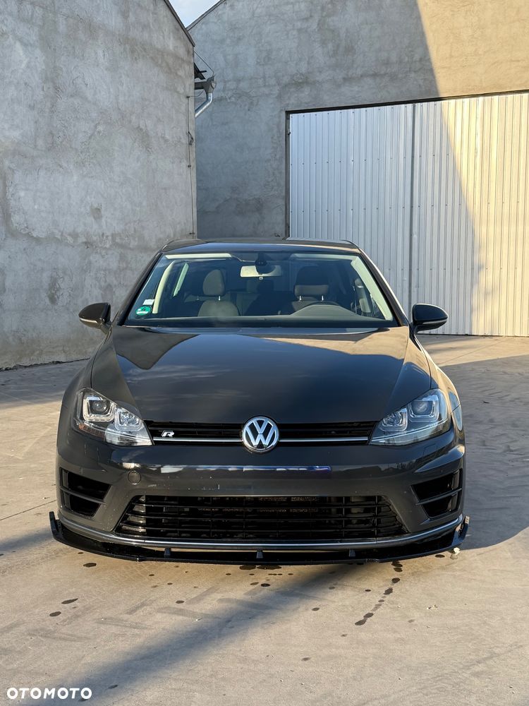 Volkswagen Golf 1.4 TSI BlueMotion Technology Cup - 2