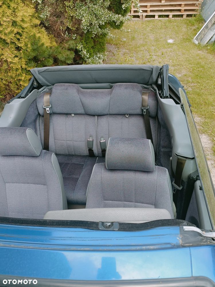 Fiat Punto - 8