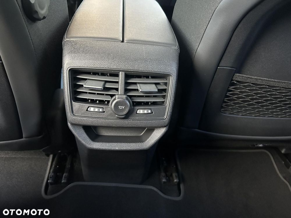 Peugeot 3008 1.5 BlueHDi Allure Pack S&S EAT8 - 20