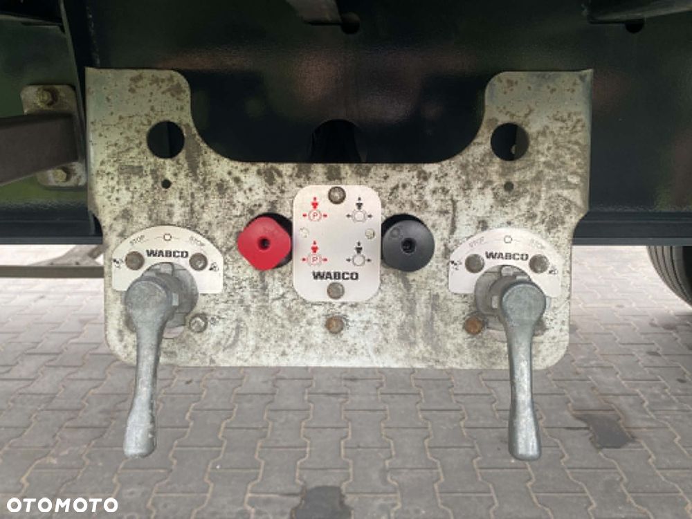 Scania R410 - 15