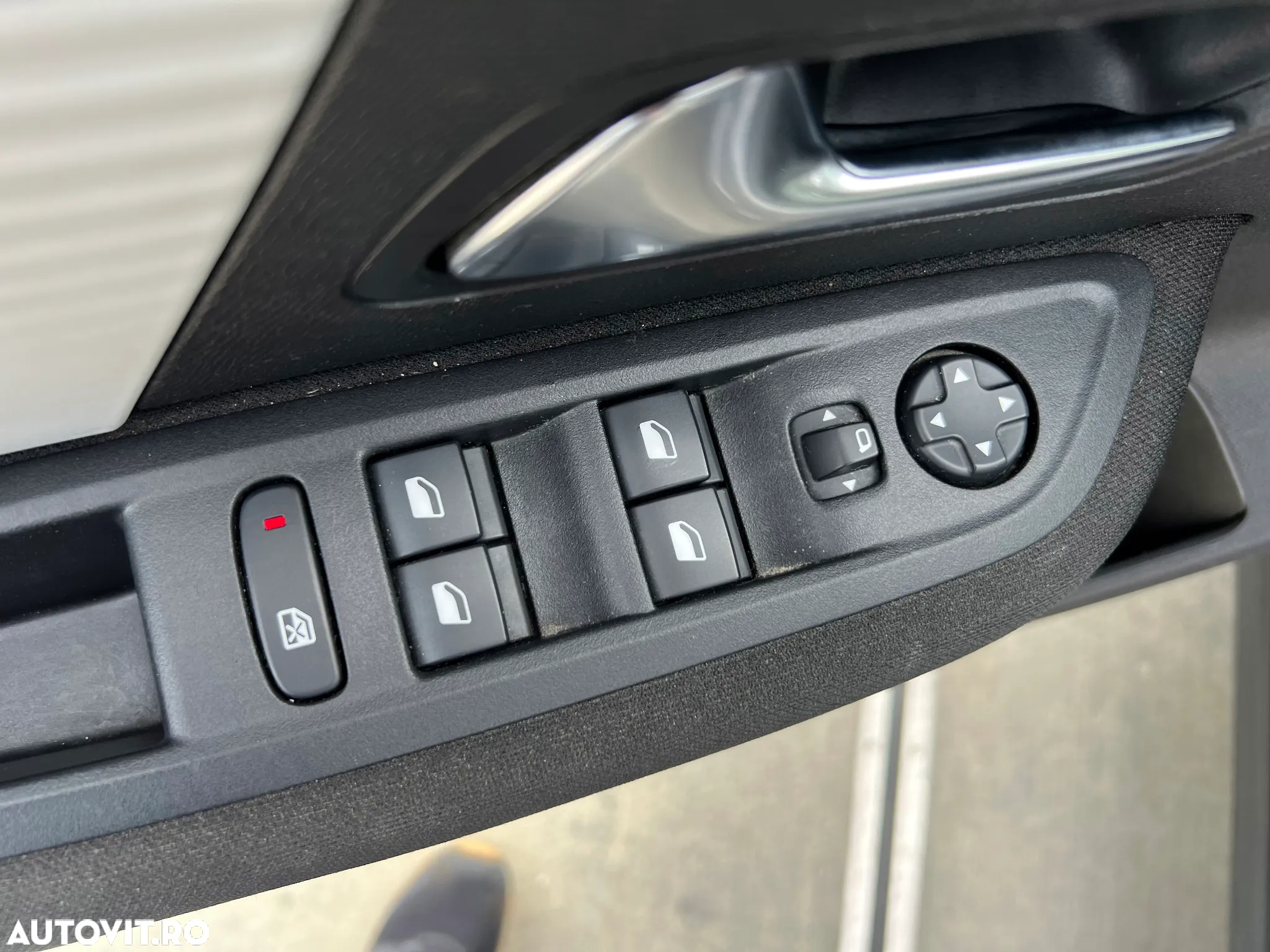 Citroën C4 1.2 PureTech 100 S&S BVM6 Feel - 16