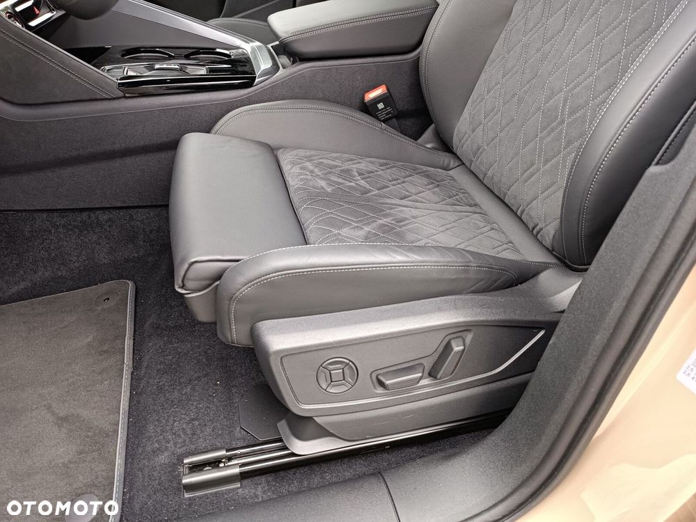 Audi Q5 - 17