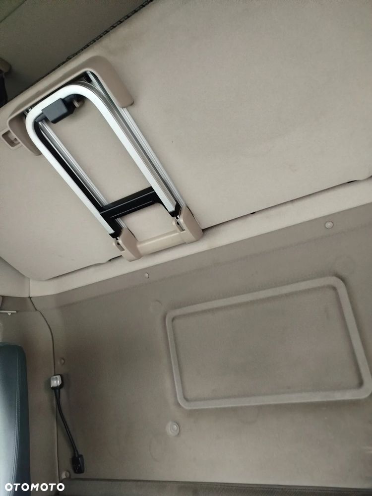 Scania R 410 - 10