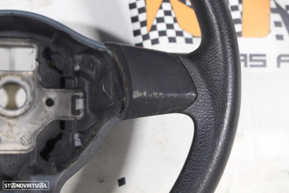 Volante Volkswagen Golf Vi (5K1)  5K0419091h / 5K0 419 091 H - 10