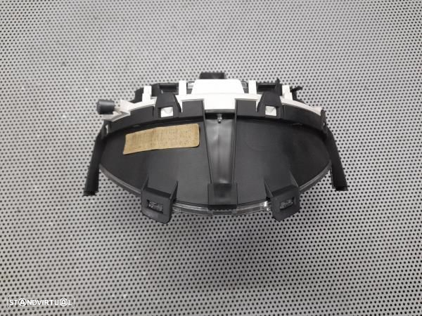Quadrante / Conta Rotaçoes Smart Fortwo Coupé (450) - 2